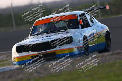 media/Jan-18-2026-CalClub SCCA (Sun) [[8bc6468723]]/Group 7 Race/Turn 1/